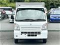 2017 Suzuki Carry Truck
