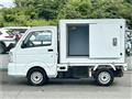 2017 Suzuki Carry Truck
