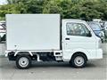 2017 Suzuki Carry Truck