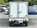 2017 Suzuki Carry Truck