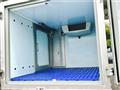 2017 Suzuki Carry Truck