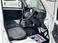 2017 Suzuki Carry Truck