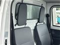 2017 Suzuki Carry Truck