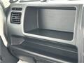 2017 Suzuki Carry Truck