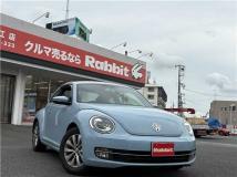 2013 Volkswagen Volkswagen Others