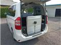 2010 Toyota Noah