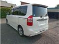 2010 Toyota Noah