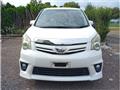 2010 Toyota Noah
