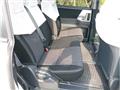 2010 Toyota Noah