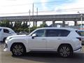 2023 Lexus LX