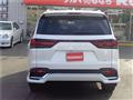 2023 Lexus LX