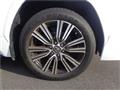 2023 Lexus LX
