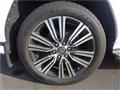 2023 Lexus LX