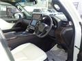 2023 Lexus LX