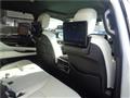 2023 Lexus LX
