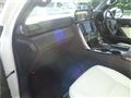 2023 Lexus LX