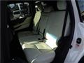 2023 Lexus LX