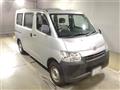 2017 Toyota Townace Van