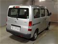 2017 Toyota Townace Van