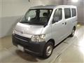 2017 Toyota Townace Van