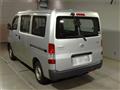 2017 Toyota Townace Van