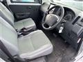 2017 Toyota Townace Van