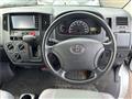 2017 Toyota Townace Van