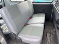 2017 Toyota Townace Van