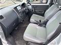 2017 Toyota Townace Van
