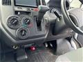 2017 Toyota Townace Van