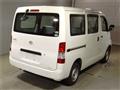 2016 Toyota Liteace Van