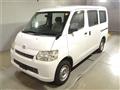 2016 Toyota Liteace Van