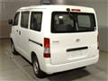 2016 Toyota Liteace Van