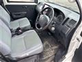 2016 Toyota Liteace Van