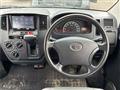 2016 Toyota Liteace Van