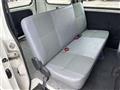 2016 Toyota Liteace Van