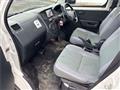 2016 Toyota Liteace Van