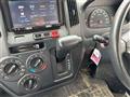 2016 Toyota Liteace Van