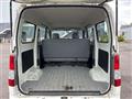 2016 Toyota Liteace Van