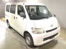 2016 Toyota Liteace Van