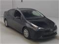 2021 Toyota Prius