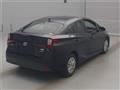 2021 Toyota Prius