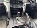 2012 Toyota Land Cruiser