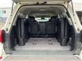 2012 Toyota Land Cruiser