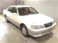 2000 Toyota Cresta