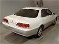 2000 Toyota Cresta