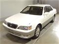 2000 Toyota Cresta