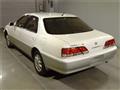2000 Toyota Cresta