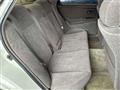 2000 Toyota Cresta