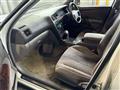 2000 Toyota Cresta